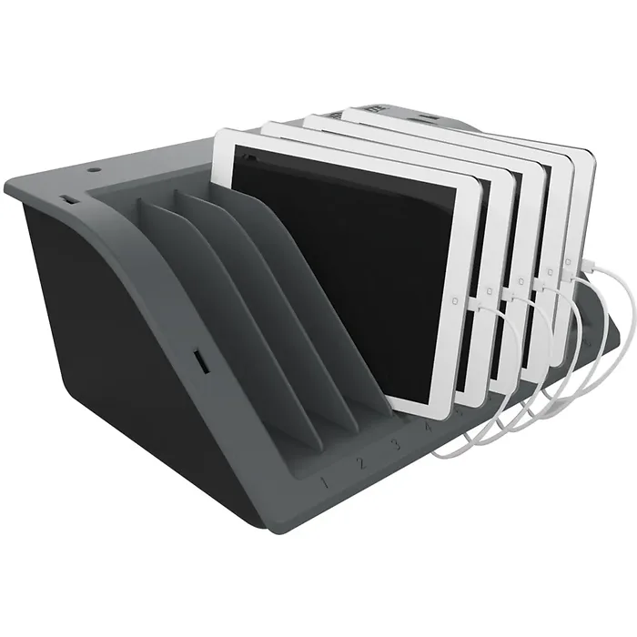 Tripp Lite-CSD1006AC