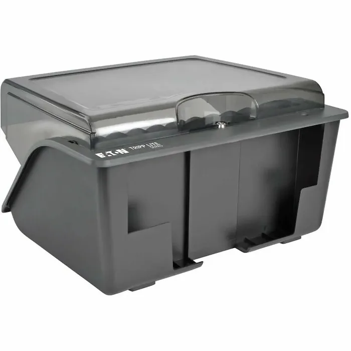 Tripp Lite-CSD1006AC