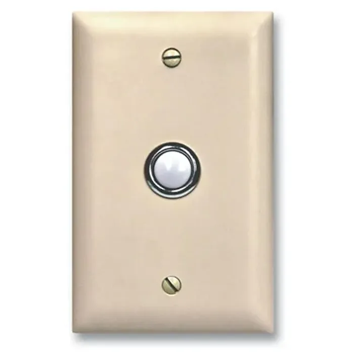 Viking Electronics-VK-DB-40-WH