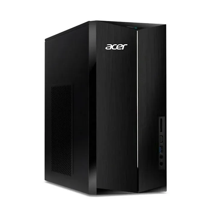 ACER-GP.ADT11.04K