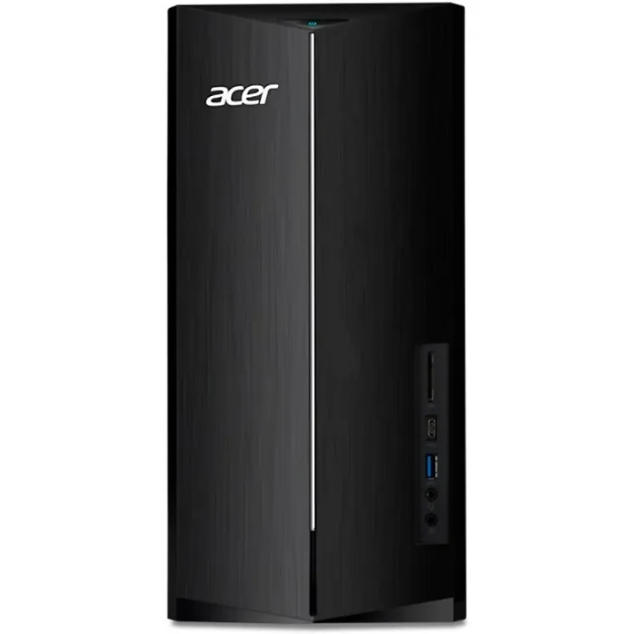 ACER-GP.ADT11.04K
