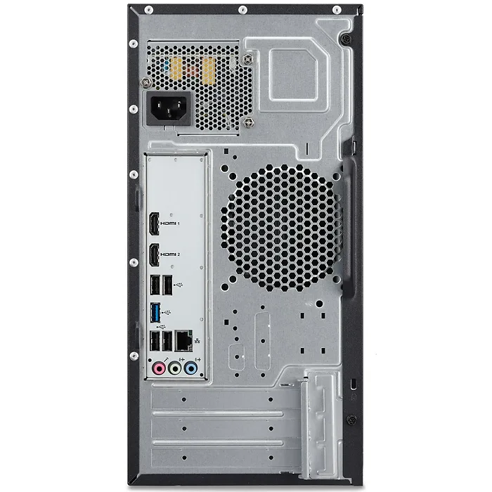 ACER-GP.ADT11.04K
