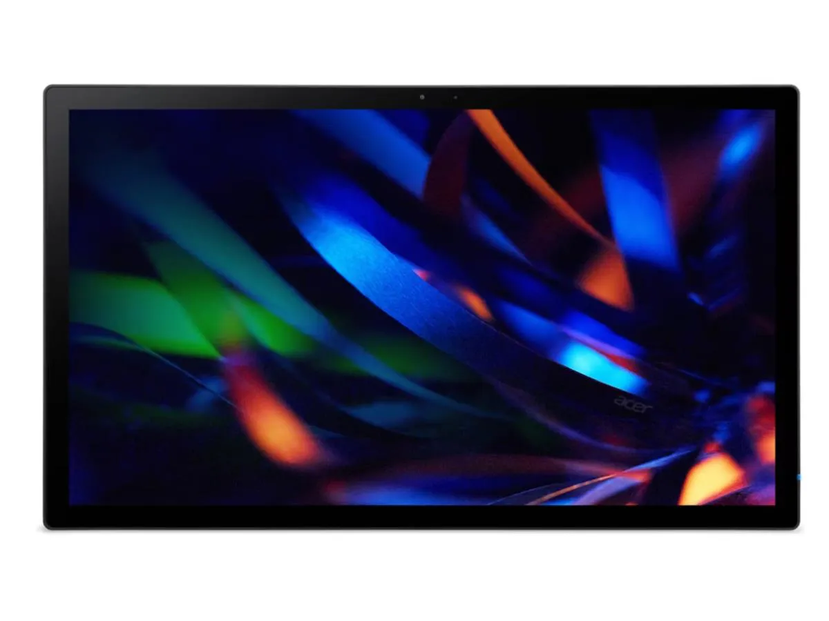 ACER UM.QW2AA.001 — ACER 23.8IN. 1920X1080 TOUCH. IPS DISPLAY