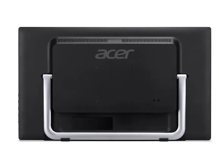 ACER-UM.QW2AA.001