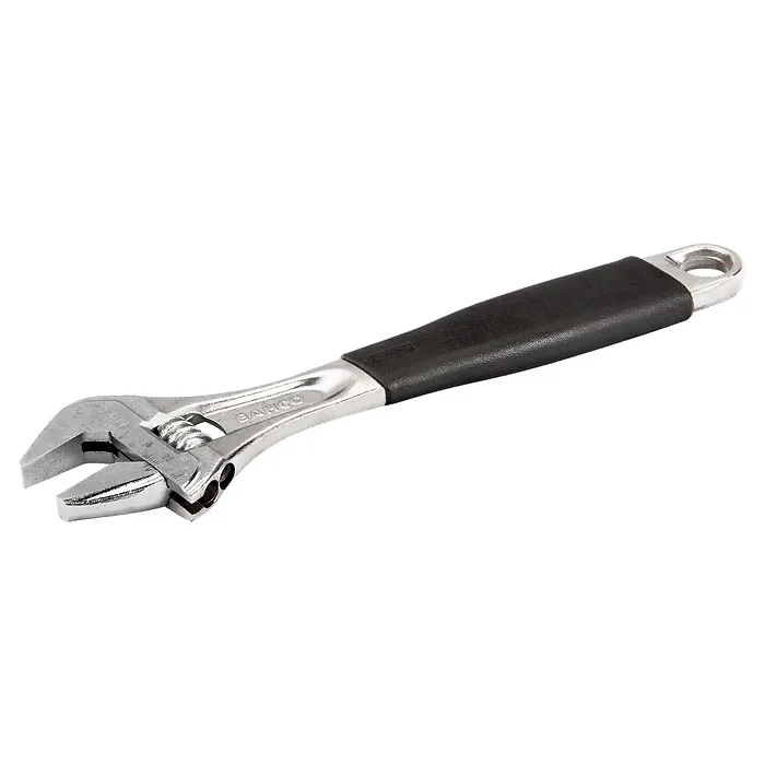 Williams-BAH9073RCUS