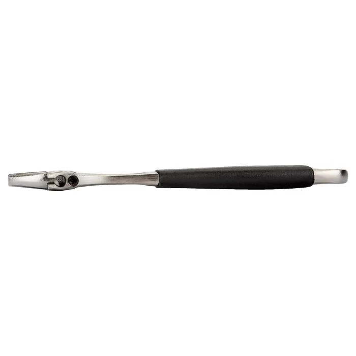 Williams-BAH9073RCUS