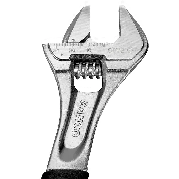 Williams-BAH9073RCUS