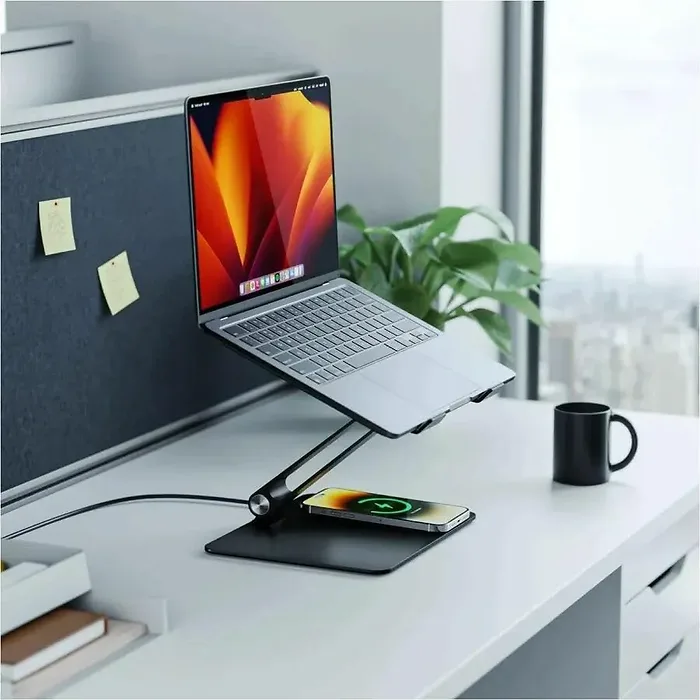 ALOGIC-EPLSWCBK