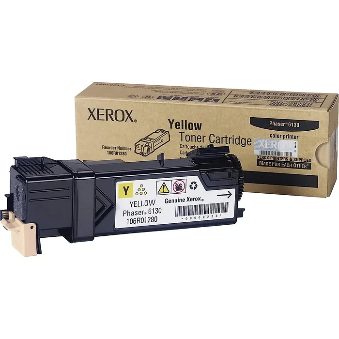 XEROX-XER106R01280