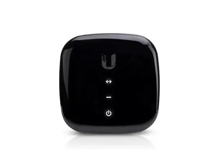 Ubiquiti-UF-AE