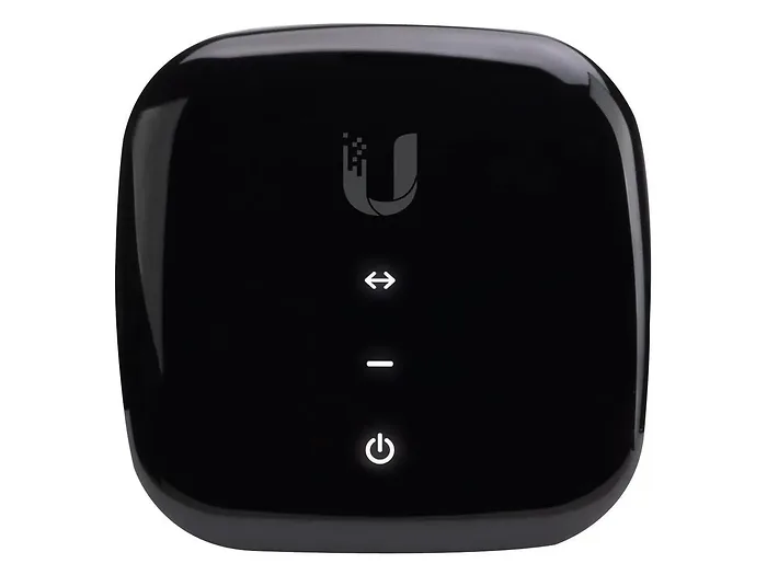 Ubiquiti-UF-AE