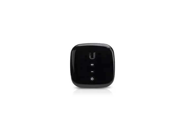 Ubiquiti-UF-AE