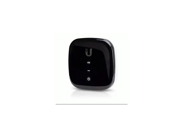 Ubiquiti-UF-AE