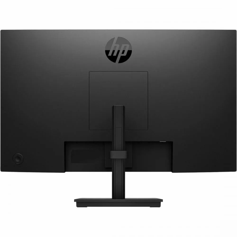 HP B0BU9UT#ABA — HP S3 Pro 23.8" FHD Monitor with Slim Design