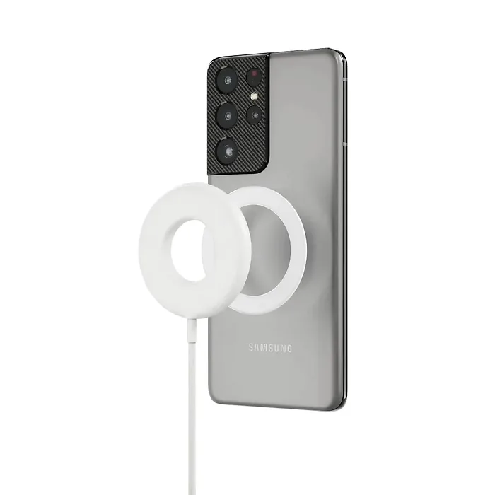 ALOGIC-MSPCPWH