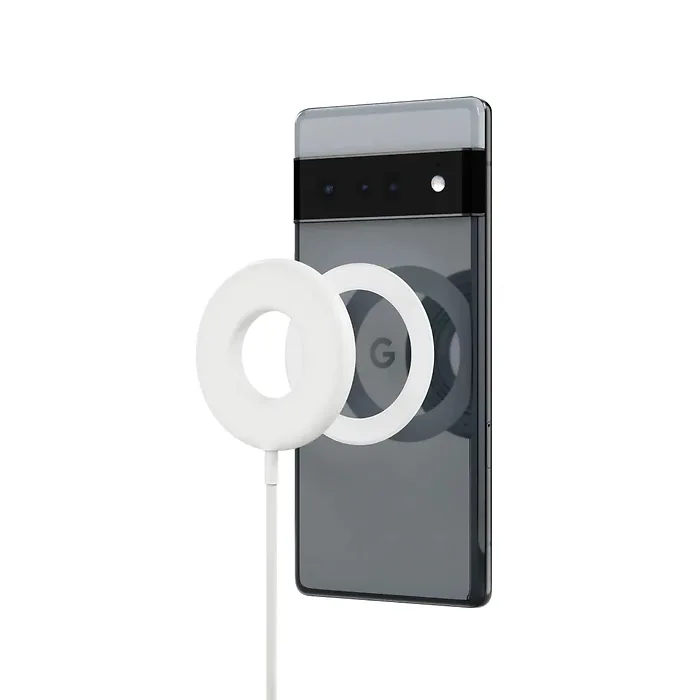 ALOGIC-MSPCPWH
