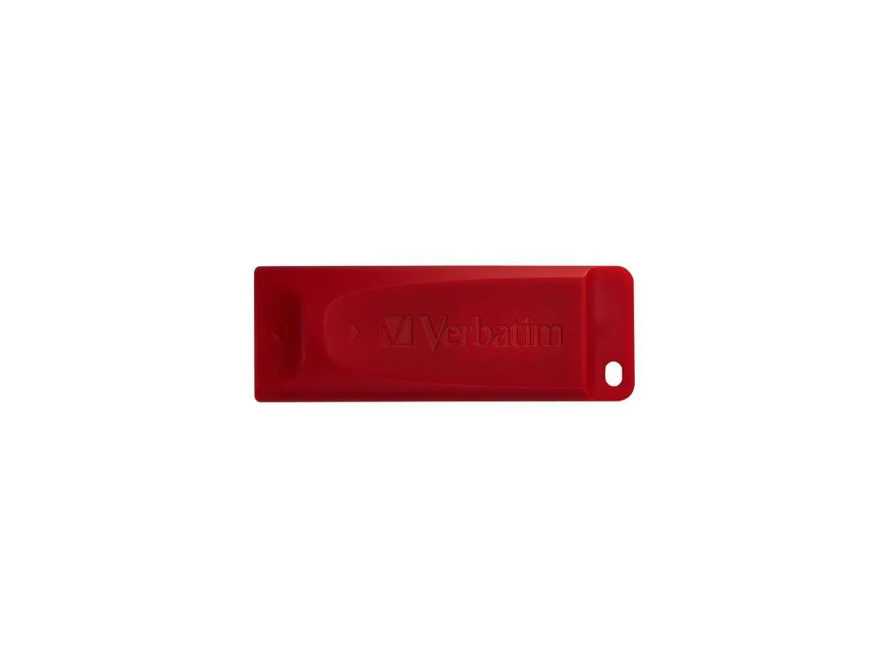 VERBATIM 97005 — USB 2.0 FLASH DRIVE 64GB STORE N GO