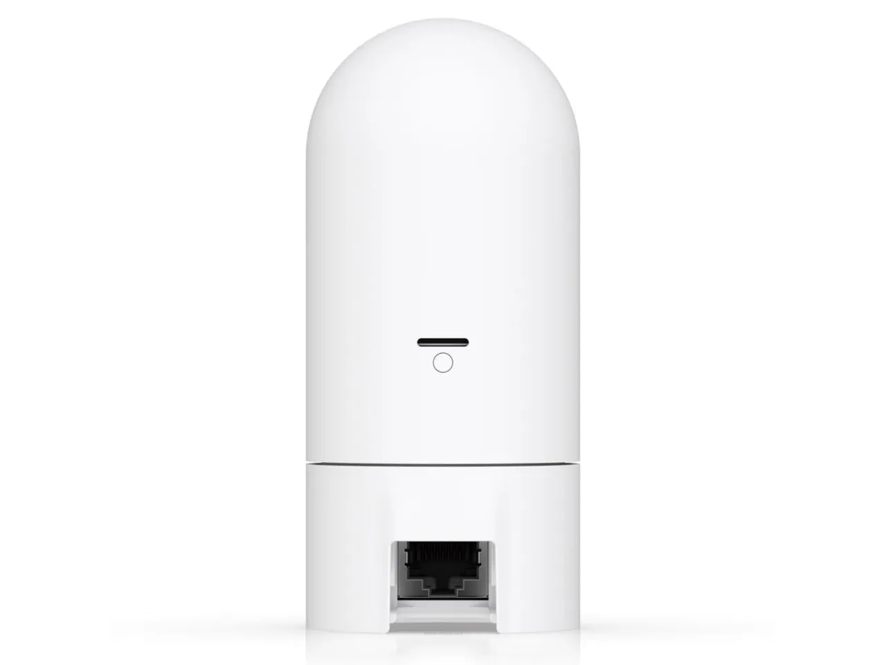 Ubiquiti SM-SP-40 — 5-Pack 5GHz Powerbeam Airmax Antennas - 400mm