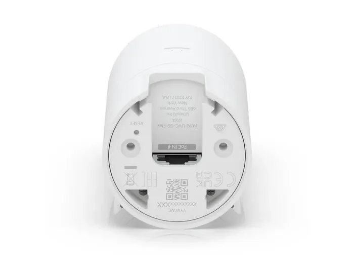 Ubiquiti-SM-SP-40