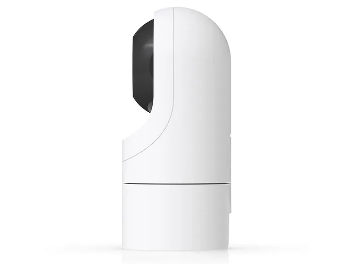 Ubiquiti-SM-SP-40