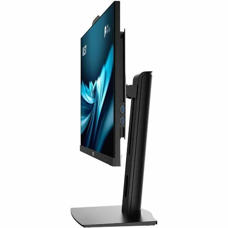 MSI PAP242P14M643 — PRO AP242P Multi-Functional Printer - Compact Design