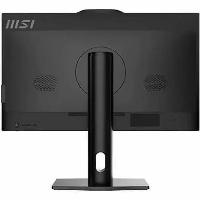 MSI-PAP242P14M643