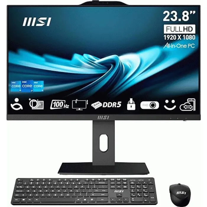 MSI-PAP242P14M643