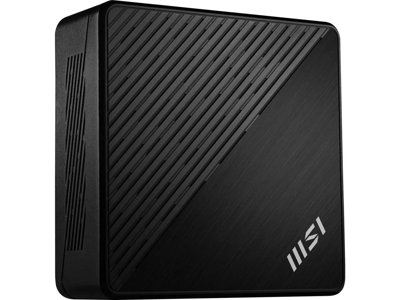 MSI CUBNADL048 — CUBI N ADL-048US