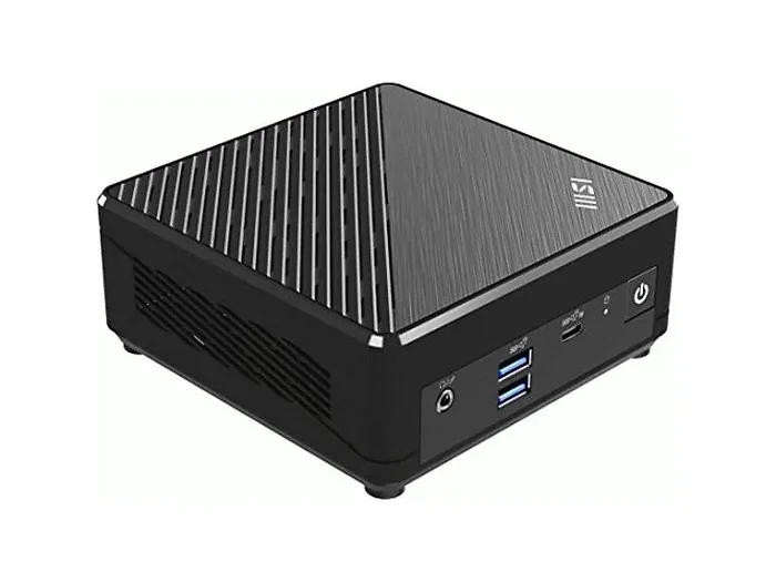MSI-CUBNADL048