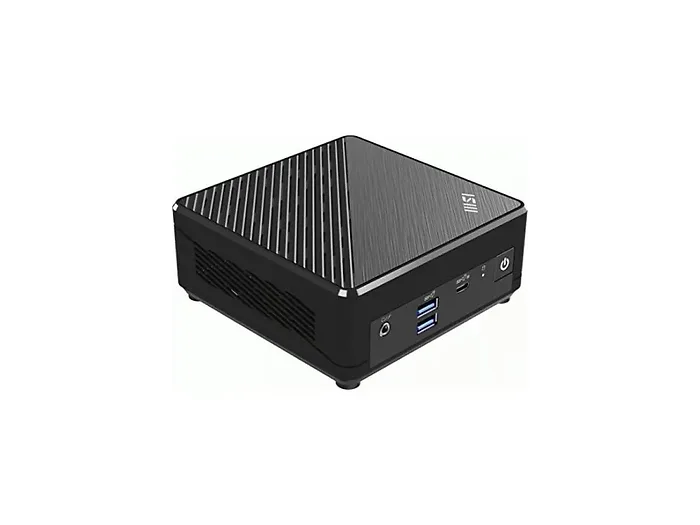 MSI-CUBNADL048