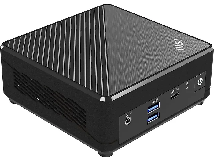 MSI-CUBNADL048