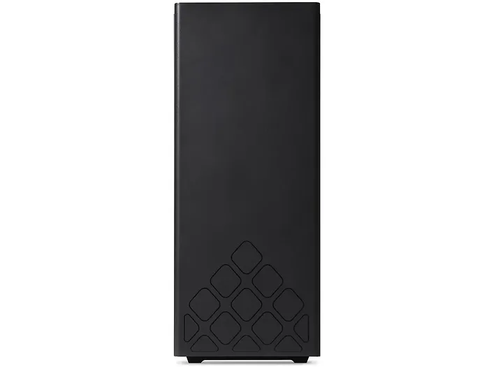 Intel-RNUC13RNGI70001