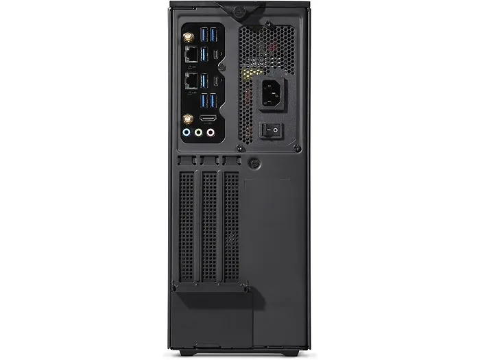 Intel-RNUC13RNGI70001