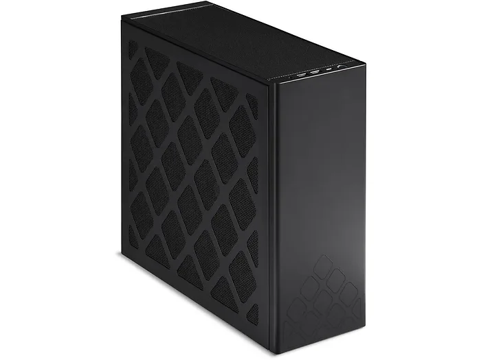 Intel-RNUC13RNGI70001