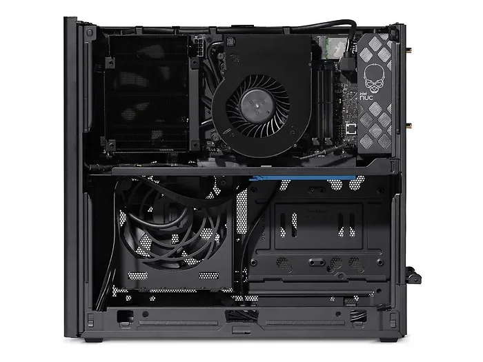 Intel-RNUC13RNGI70001