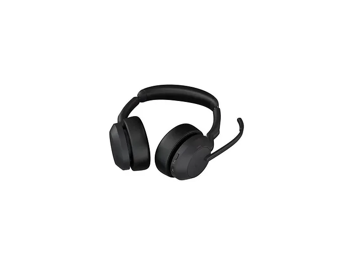 Jabra-25599-989-999-01