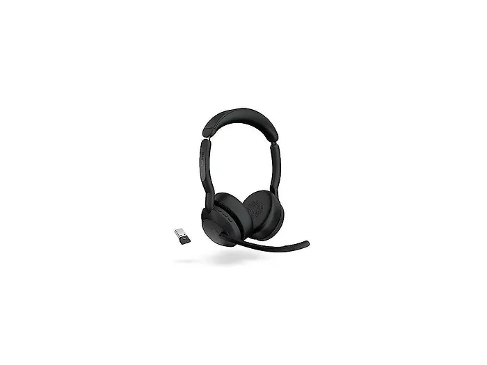 Jabra-25599-989-999-01