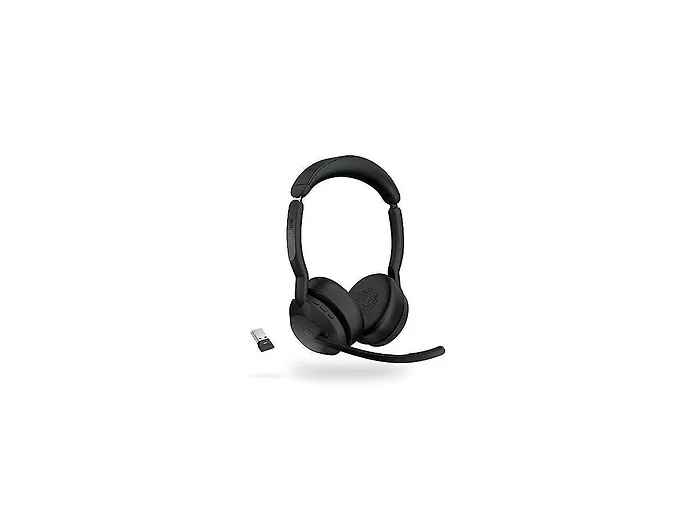 Jabra-25599-989-999-01