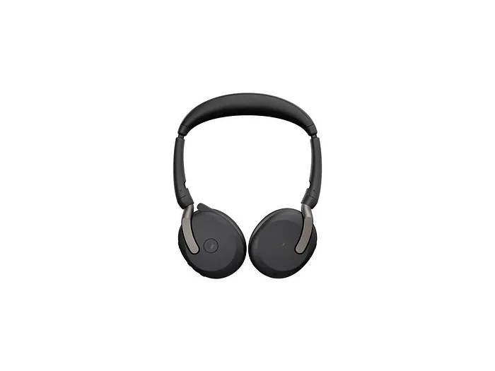Jabra-26699-999-899-01