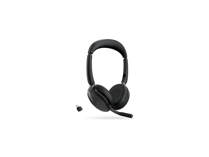 Jabra-26699-999-899-01
