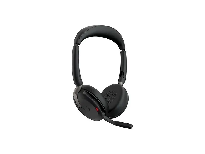 Jabra-26699-999-899-01