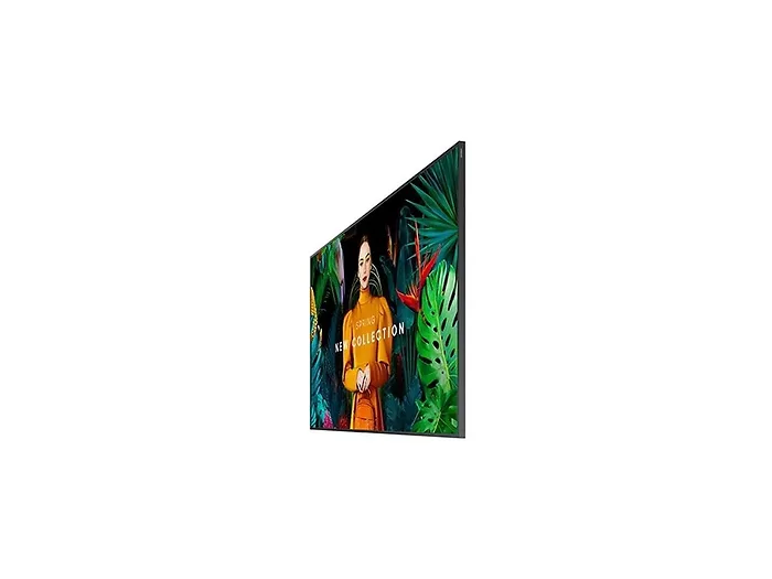 SAMSUNG-IAB 110 2K