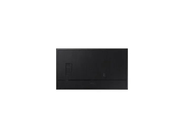 SAMSUNG-IAB 110 2K