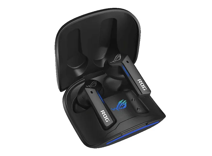 ASUS-ROG CETRA TRUE WIRELESS