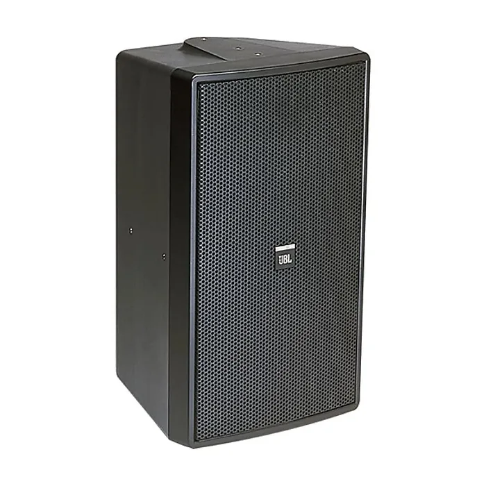 Harman Kardon-MTC 25WMG 1 WH
