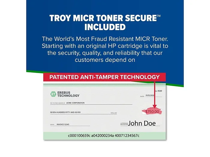 TROY-01-4001DM-101