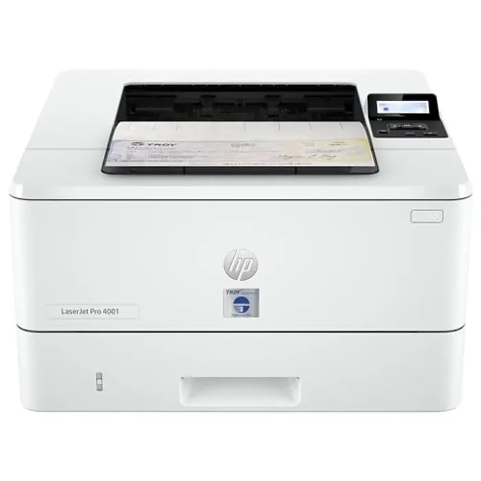 TROY-01-4001DM-101
