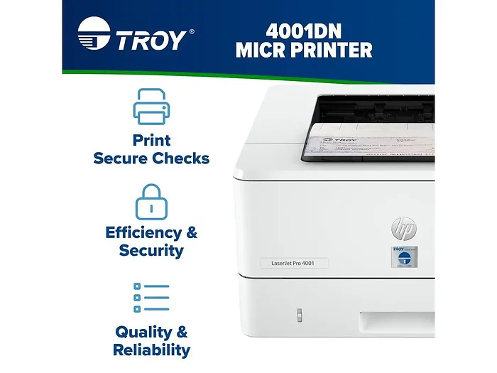 TROY-01-4001DM-111