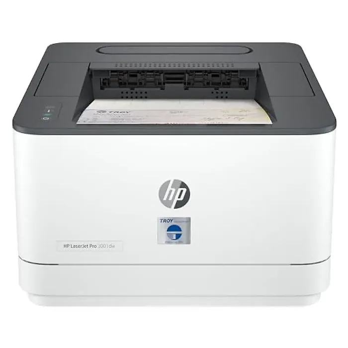 TROY-01-3001WM-101