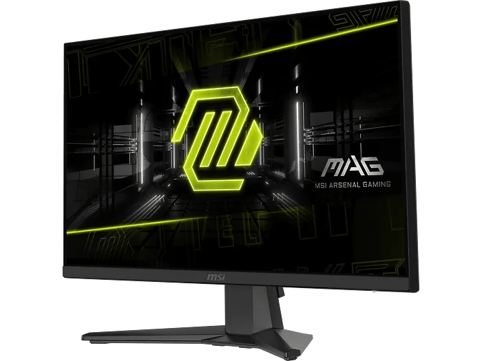 MSI-MAG242F